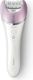 Depilator Philips Satinelle Advanced BRE635/00 1