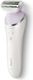 Depilator Philips Satinelle Advanced BRE635/00 3