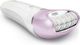 Depilator Philips Satinelle Advanced BRE635/00 4