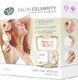 Depilator Rio Celebrity 3