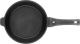 Patelnia WMF 24cm 2