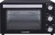 Mini piekarnik Blaupunkt EOM601 1