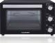 Mini piekarnik Blaupunkt EOM601 2