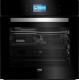 Piekarnik Beko  BIR 24800 BGMS 1