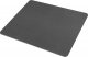 Podkładka Natec Printable Black (NPP-0379) 1