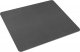 Podkładka Natec Printable Black (NPP-0379) 3