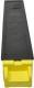 Toner Freecolor Yellow Zamiennik TK-8325 (TK8325Y-FRC) 1