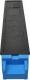 Toner Freecolor Cyan Zamiennik TK-8325 (TK8325C-FRC) 1
