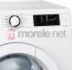 Pralka Gorenje W 6503/S (następca model "W6503/S PL" - ID 639128) 2