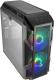 Obudowa Cooler Master MasterCase H500M (MCM-H500M-IHNN-S00) 10