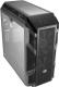 Obudowa Cooler Master MasterCase H500M (MCM-H500M-IHNN-S00) 11