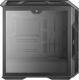 Obudowa Cooler Master MasterCase H500M (MCM-H500M-IHNN-S00) 16