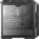 Obudowa Cooler Master MasterCase H500M (MCM-H500M-IHNN-S00) 17
