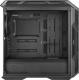 Obudowa Cooler Master MasterCase H500M (MCM-H500M-IHNN-S00) 18