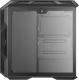 Obudowa Cooler Master MasterCase H500M (MCM-H500M-IHNN-S00) 19