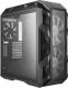 Obudowa Cooler Master MasterCase H500M (MCM-H500M-IHNN-S00) 1