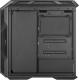 Obudowa Cooler Master MasterCase H500M (MCM-H500M-IHNN-S00) 20