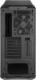 Obudowa Cooler Master MasterCase H500M (MCM-H500M-IHNN-S00) 21