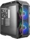 Obudowa Cooler Master MasterCase H500M (MCM-H500M-IHNN-S00) 2
