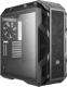 Obudowa Cooler Master MasterCase H500M (MCM-H500M-IHNN-S00) 3