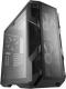 Obudowa Cooler Master MasterCase H500M (MCM-H500M-IHNN-S00) 5