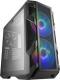 Obudowa Cooler Master MasterCase H500M (MCM-H500M-IHNN-S00) 6