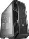 Obudowa Cooler Master MasterCase H500M (MCM-H500M-IHNN-S00) 7