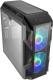 Obudowa Cooler Master MasterCase H500M (MCM-H500M-IHNN-S00) 8