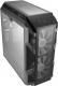 Obudowa Cooler Master MasterCase H500M (MCM-H500M-IHNN-S00) 9
