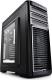 Obudowa Deepcool Kendomen TI (DP-CCATX-KDM5FBKTI) 1
