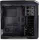 Obudowa Deepcool Kendomen TI (DP-CCATX-KDM5FBKTI) 14