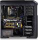 Obudowa Deepcool Kendomen TI (DP-CCATX-KDM5FBKTI) 15