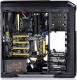 Obudowa Deepcool Kendomen TI (DP-CCATX-KDM5FBKTI) 16