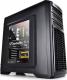 Obudowa Deepcool Kendomen TI (DP-CCATX-KDM5FBKTI) 17
