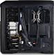 Obudowa Deepcool Kendomen TI (DP-CCATX-KDM5FBKTI) 18