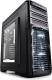 Obudowa Deepcool Kendomen TI (DP-CCATX-KDM5FBKTI) 1