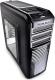 Obudowa Deepcool Kendomen TI (DP-CCATX-KDM5FBKTI) 2