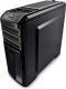 Obudowa Deepcool Kendomen TI (DP-CCATX-KDM5FBKTI) 3
