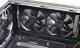 Obudowa Deepcool Kendomen TI (DP-CCATX-KDM5FBKTI) 8