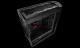 Obudowa Deepcool Genome ROG Certified Edition + chłodzenie wodne (DP-ATXLCS-GEN-ROG2) 10