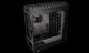 Obudowa Deepcool Genome ROG Certified Edition + chłodzenie wodne (DP-ATXLCS-GEN-ROG2) 11