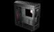 Obudowa Deepcool Genome ROG Certified Edition + chłodzenie wodne (DP-ATXLCS-GEN-ROG2) 12