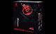 Obudowa Deepcool Genome ROG Certified Edition + chłodzenie wodne (DP-ATXLCS-GEN-ROG2) 16