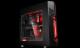 Obudowa Deepcool Genome ROG Certified Edition + chłodzenie wodne (DP-ATXLCS-GEN-ROG2) 1