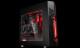 Obudowa Deepcool Genome ROG Certified Edition + chłodzenie wodne (DP-ATXLCS-GEN-ROG2) 2