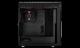 Obudowa Deepcool Genome ROG Certified Edition + chłodzenie wodne (DP-ATXLCS-GEN-ROG2) 7