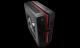 Obudowa Deepcool Genome ROG Certified Edition + chłodzenie wodne (DP-ATXLCS-GEN-ROG2) 9