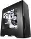 Obudowa Deepcool Dukase V3 (DP-ATX-DUKBK-V3) 2