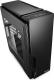 Obudowa Deepcool Dukase V3 (DP-ATX-DUKBK-V3) 4