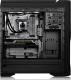 Obudowa Deepcool Dukase V3 (DP-ATX-DUKBK-V3) 5